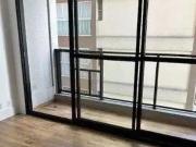 Apartamento para Venda em São Paulo/SP Vila Mariana 1...