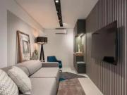 Apartamento para Venda em São Paulo/SP Vila Mariana 1...