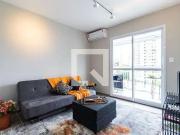 Apartamento para Venda em São Paulo/SP Vila Mariana 1...