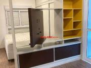 Apartamento para Venda em São Paulo/SP Vila Mariana 1...