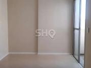 Apartamento para Venda em São Paulo/SP Vila Mariana 1...