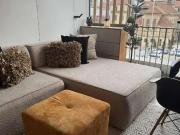 Apartamento para Venda em São Paulo/SP Vila Mariana 1...