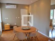 Apartamento para Venda em São Paulo/SP Vila Mariana 1...