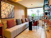 Apartamento para Venda em São Paulo/SP Vila Mariana 1...