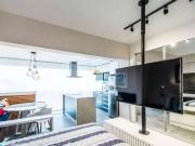 Apartamento para Venda em São Paulo/SP Vila Mariana 1...