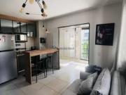 Apartamento para Venda em São Paulo/SP Vila Mariana 1...