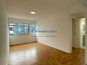 Apartamento para Venda em São Paulo/SP Vila Mariana 1...