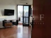 Apartamento para Venda em São Paulo/SP Vila Mariana 1...