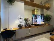 Apartamento para Venda em São Paulo/SP Vila Mariana 1...