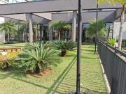 Apartamento para Venda em São Paulo/SP Vila Mariana 1...