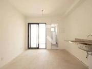 Apartamento para Venda em São Paulo/SP Vila Mariana 1...