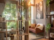 Apartamento para Venda em São Paulo/SP Vila Mariana 1...