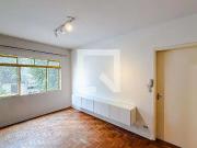 Apartamento para Venda em São Paulo/SP Vila Mariana 1...