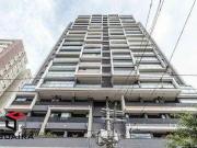 Apartamento para Venda em São Paulo/SP Vila Mariana 1...