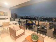 Apartamento para Venda em São Paulo/SP Vila Mariana 1...