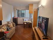 Apartamento para Venda em São Paulo/SP Vila Mariana 1...