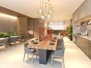 Apartamento para Venda em São Paulo/SP Vila Mariana 1...