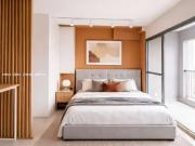 Apartamento para Venda em São Paulo/SP Vila Mariana 1...