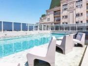 Apartamento para Venda em São Paulo/SP Vila Mariana 1...