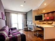 Apartamento para Venda em São Paulo/SP Vila Mariana 1...