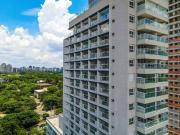 Apartamento para Venda em São Paulo/SP Vila Mariana 1...