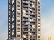 Apartamento para Venda em São Paulo/SP Vila Mariana 1...