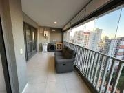 Apartamento para Venda em São Paulo/SP Vila Mariana 1...