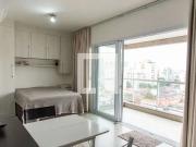 Apartamento para Venda em São Paulo/SP Vila Mariana 1...