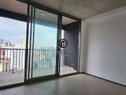 Apartamento para Venda em São Paulo/SP Vila Mariana 1...