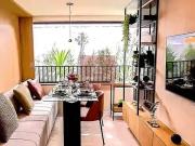 Apartamento para Venda em São Paulo/SP Vila Mariana 1...