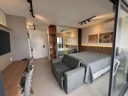Apartamento para Venda em São Paulo/SP Vila Mariana 1...