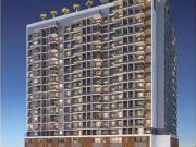 Apartamento para Venda em São Paulo/SP Vila Mariana 1...