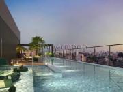 Apartamento para Venda em São Paulo/SP Vila Mariana 1...