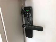 Apartamento para Venda em São Paulo/SP Vila Mariana 1...