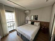 Apartamento para Venda em São Paulo/SP Vila Mariana 1...