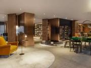 Apartamento para Venda em São Paulo/SP Vila Mariana 1...