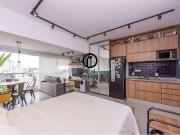Apartamento para Venda em São Paulo/SP Vila Mariana 1...
