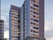 Apartamento para Venda em São Paulo/SP Vila Mariana 1...