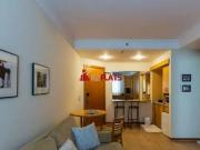 Apartamento para Venda em São Paulo/SP Vila Mariana 1...