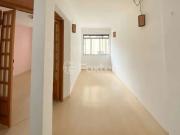 Apartamento para Venda em São Paulo/SP Vila Mariana 1...