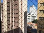 Apartamento para Venda em São Paulo/SP Vila Mariana 1...