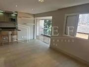 Apartamento para Venda em São Paulo/SP Vila Mariana 1...