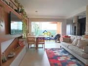 Apartamento para Venda em São Paulo/SP Vila Mariana 1...