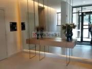 Apartamento para Venda em São Paulo/SP Vila Mariana 1...