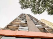 Apartamento para Venda em São Paulo/SP Vila Mariana 1...