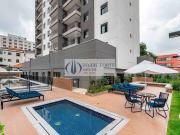Apartamento para Venda em São Paulo/SP Vila Mariana 1...
