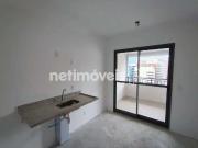 Apartamento para Venda em São Paulo/SP Vila Mariana 1...