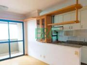 Apartamento para Venda em São Paulo/SP Vila Mariana 1...