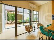 Apartamento para Venda em São Paulo/SP Vila Mariana 1...