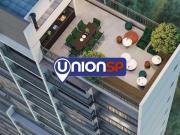 Apartamento para Venda em São Paulo/SP Vila Mariana 1...
